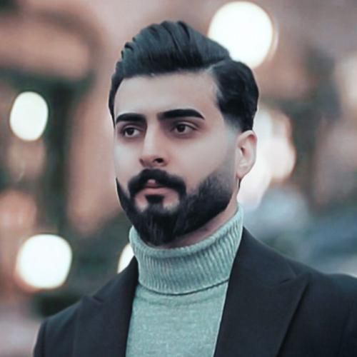 یوسف آرن امان امان