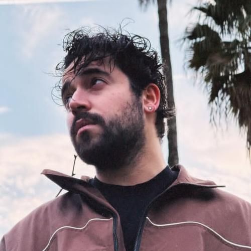 شروین حاجی پور دلم برات تنگ میشه