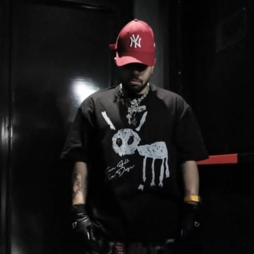 اشکان کاگان چرا