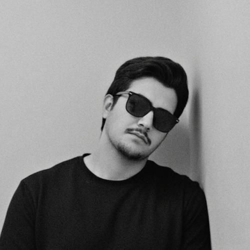 اهورا پشیمونی