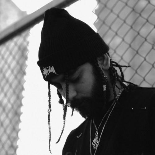 امین تیجی شبیه ما