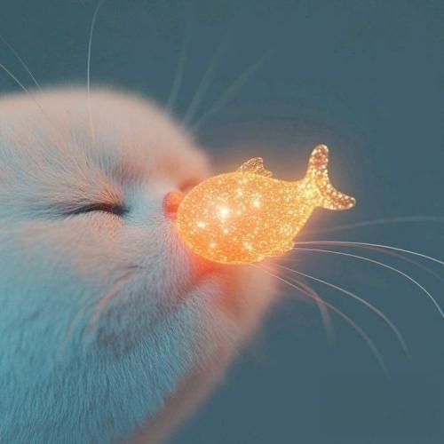  تو تنها کسی بودی دادم به همه نشون تنها کسی بودی که