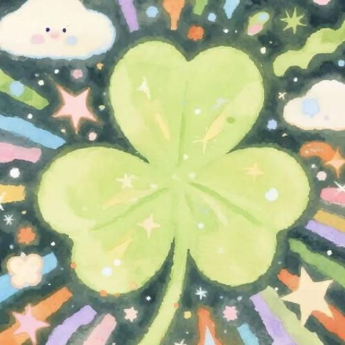  هیچوقت فمیلیو دلم نمیخواست هیچوقت فمیلی هم منو