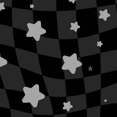 زینب بریمانی قایقران