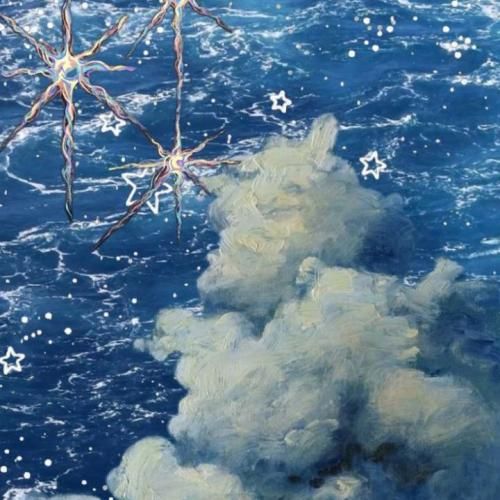 بنگ بنگ دو تا تیر سمتم سریع جمع کن بریم گنگ گنگ