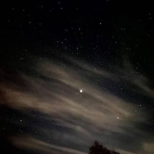  بلدم بخونمت تو ننوشتی جانا وگرنه من پاره