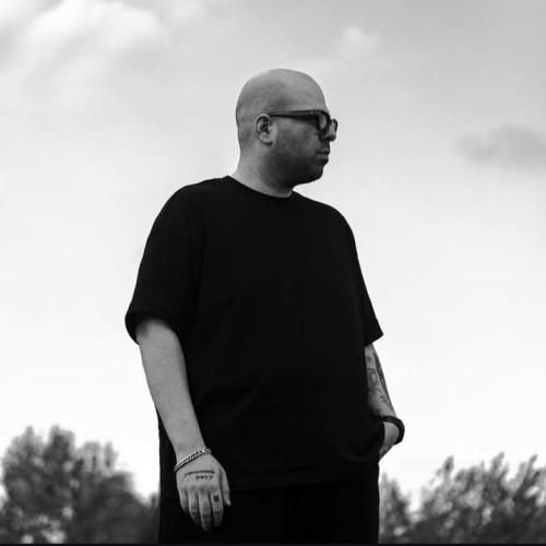 آریانفر باختمت