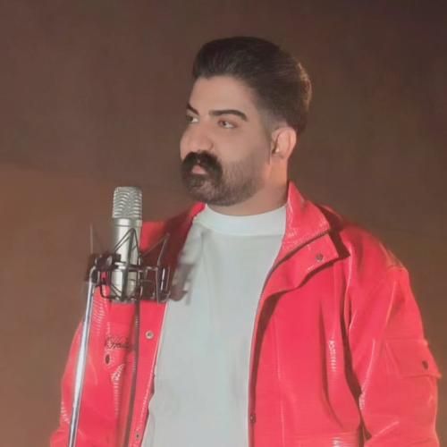 میلاد غلامی بیوچگه