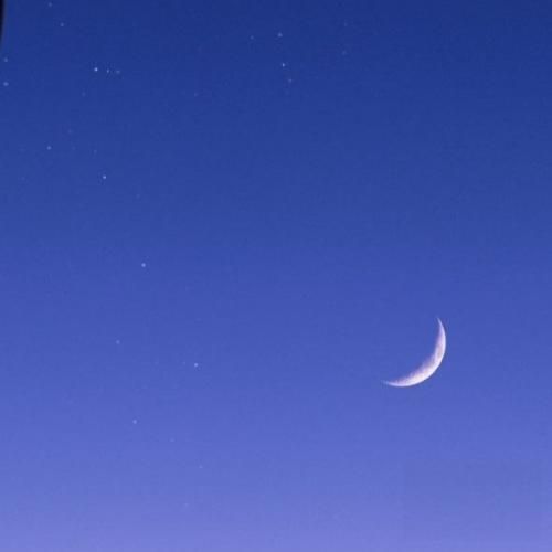 گفتم بچی آدم بمون برو به چی یادم بمون