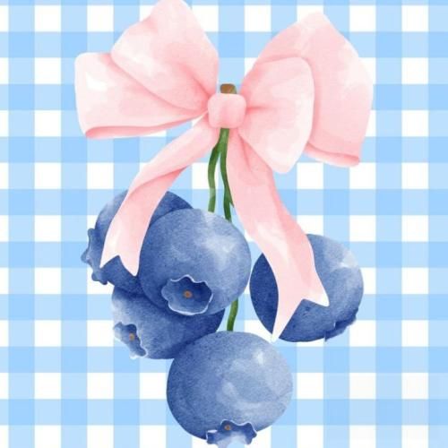 بارون میباره هی تورو یادم میاره (هوش مصنوعی)