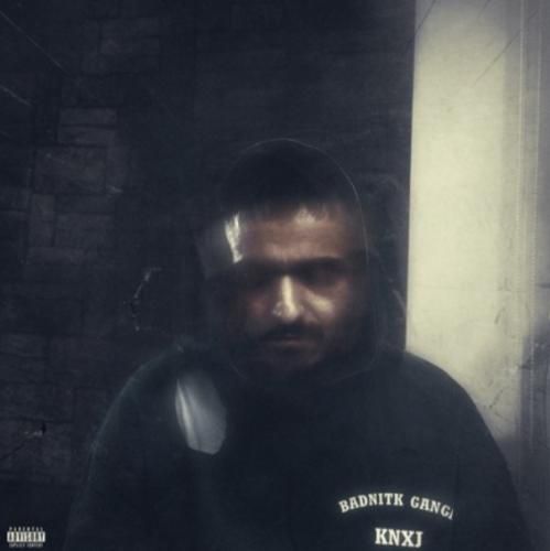 حسین تی ام حالم خوب نیست مامان