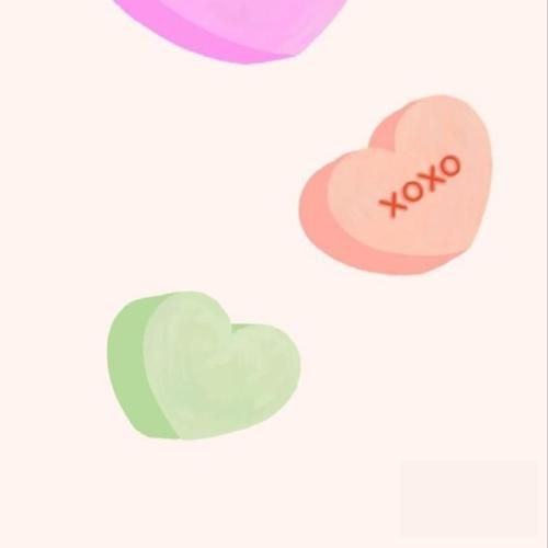 نمیدونم کجا میریم باتو هیچ جا دوراهی نی