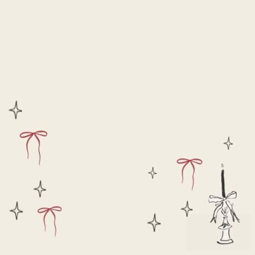  وقتی نیازت داشتمت تو کجا بودی یه گوشه تنها