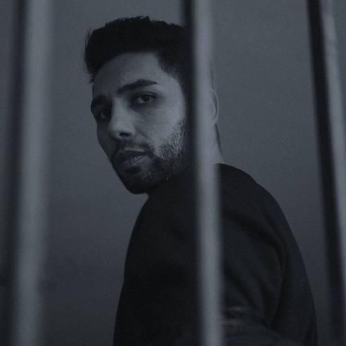 یاسر بینام مصلحتی