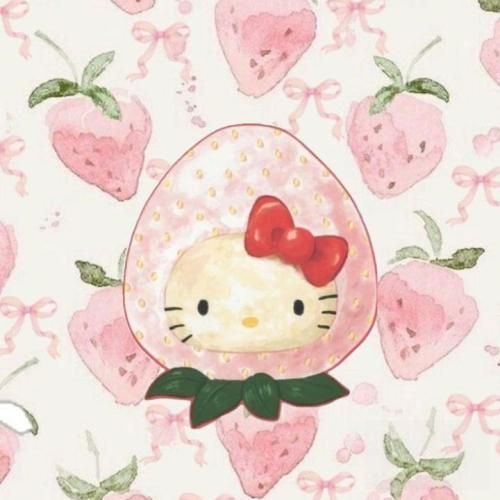 پشیمون نیستم هر غلطی کردم زندگی فیلم نیست