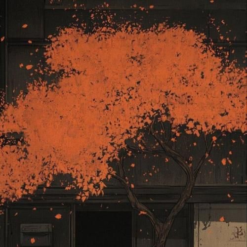  از مبینا به داداشم مبینا داداش چطوری (ترند اینستا)