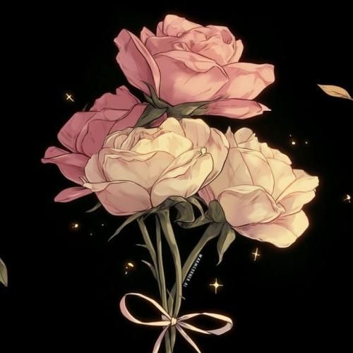  نمونده خنده ایی نمونده گریه ایی نمونده احساسی