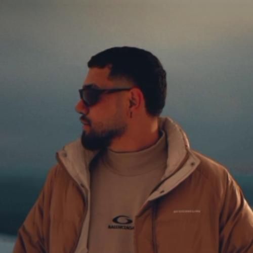 صادق بهرام دردت به سرم