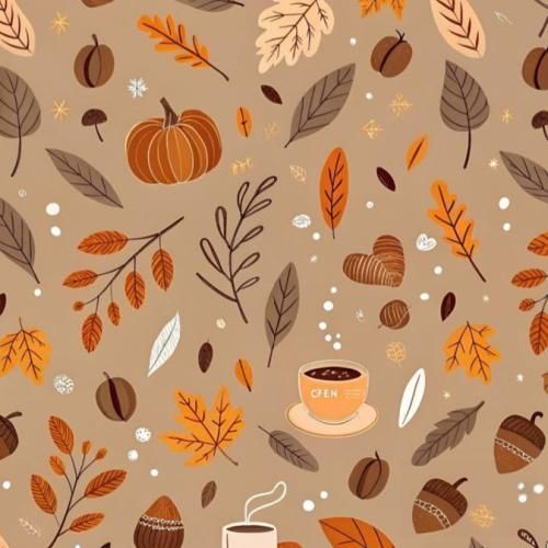  میگن عشقه که دنیا رو میچرخونه پس چرا نیستی