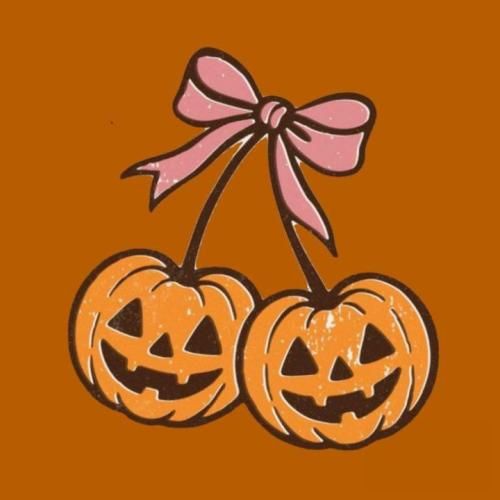 تکی داشتم قد دنیا دوست الان تو تهرانم چپم وودکا روسه