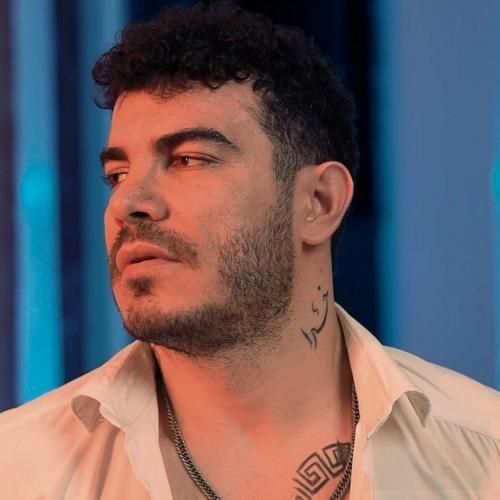 فرهاد فرهادی زانی سی بی سوارم ایجور کم نمارم