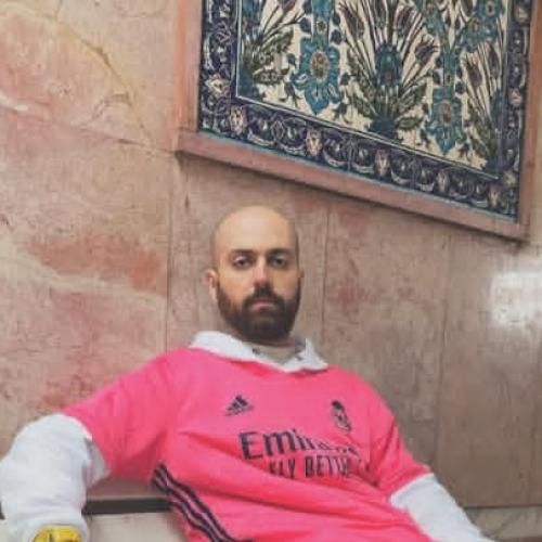 هیپهاپولوژیست اکس