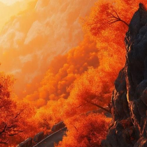  این ورا صحبت عشق نی جنیفرم باشی واسشون زشتی