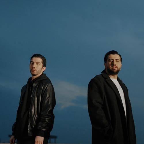 د دان دیدی منو کشتی