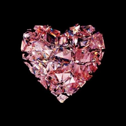 با خودم حرف زدم که شدم دو قطبی یه قرصی