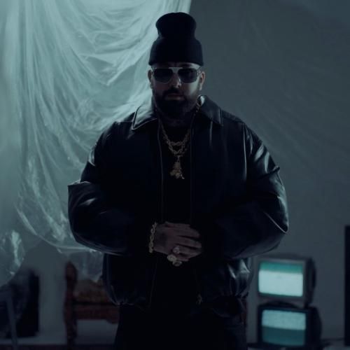 ویناک کم نمیاد