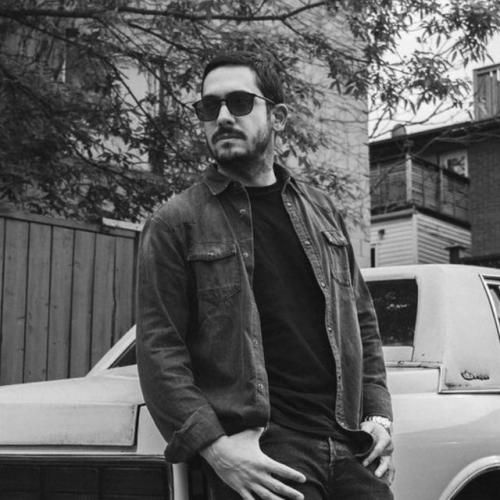 سیجل و هلیوم به پیش ایران