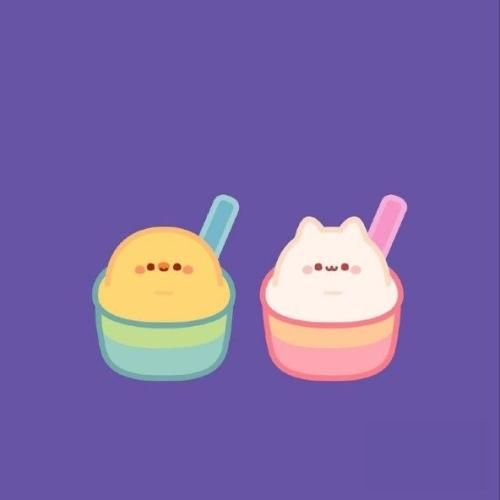  مرا ببوس پاره ی تنتم لعنتی فقط یه بوسه