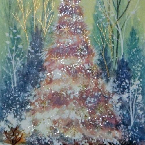 اینا ماورای بحثه یه روزی از بین میرن آدمای هرزه