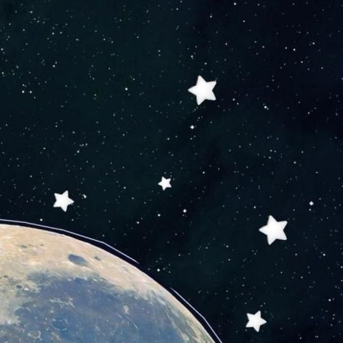 من خودم رفتنی ام دیگه بم نزن گلوله