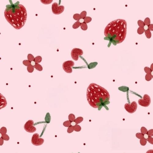 قسم به موی مادرم که یک قدم عقب نرم