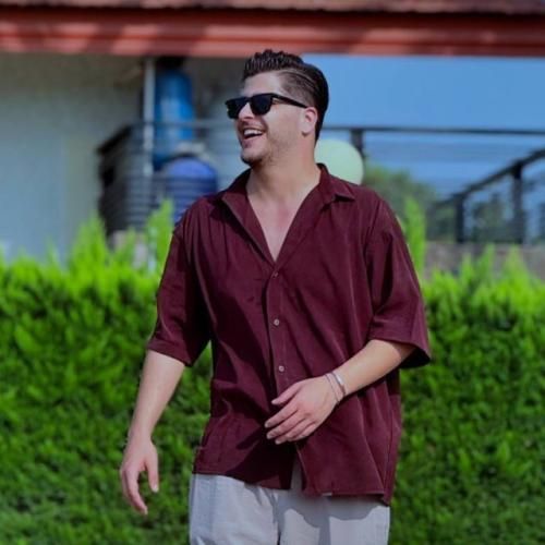 امیر چیتگر داداشی