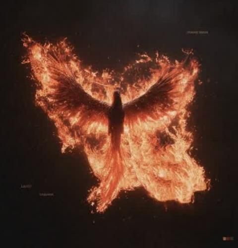 بهزاد لیتو و تامارا ایران من