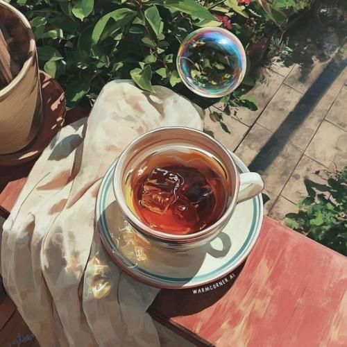 فاطمه عطایی مار بمیره