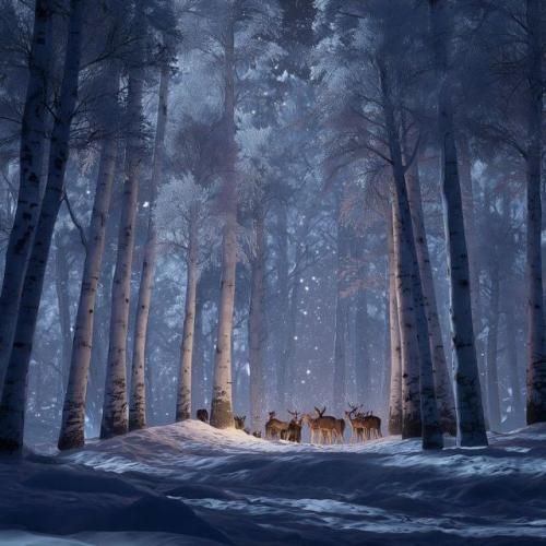  تو حتی از خودم برا خودم مهم تری