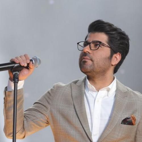 حامد همایون شایعه