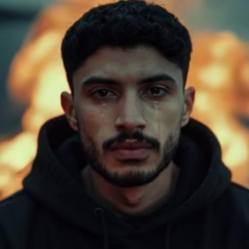 پیدار جنازه