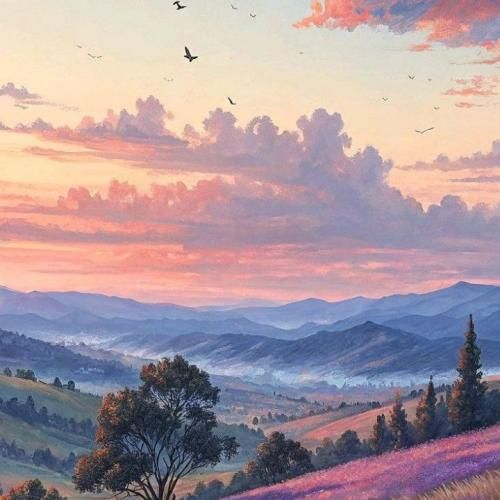  کی گفته ایمان ما کمه بیچاره مادر