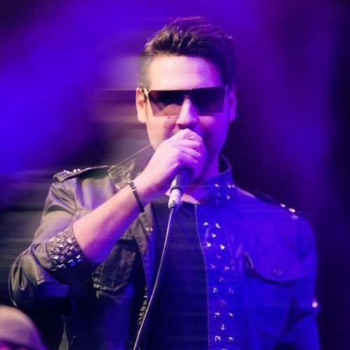 مهدی مدرس کاشکه هیچوقت نمیدیدم همه کوچه ها سیاهه