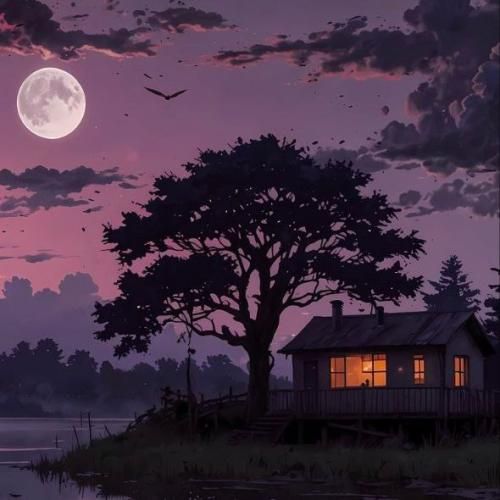 نمیدونی مادر چه تلخه این سفر اگه نزنم به راه