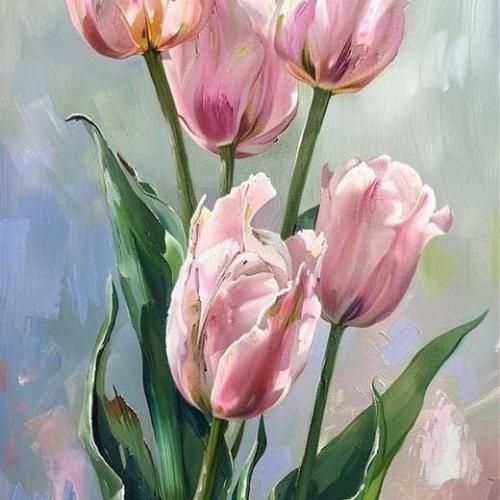 فاطمه عطایی دلبر زیبارو