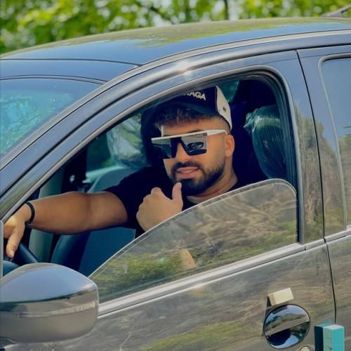 فرشاد کلوانی دلتنگی