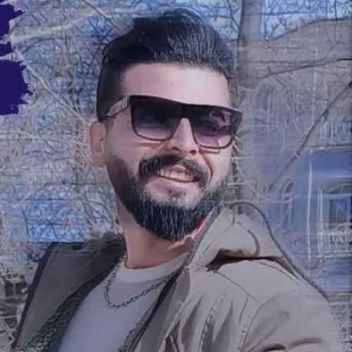 یوسف آرن سکوت