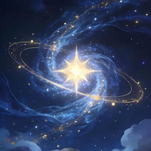 آن روز که تو رفتی خورشید ز ایران رفت