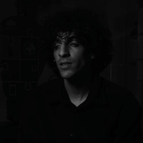 علی کاظمی ببین دشمن اینجاست تو خونه مون امیدی نداریم