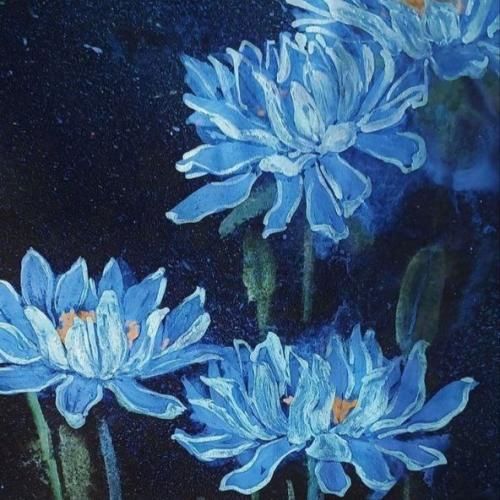  میخوام پس بگیرم وطنمو میگن پس نمیدن وطنمو